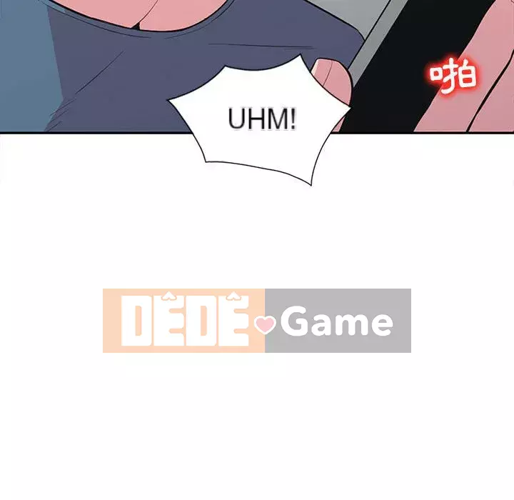 Sự cám dỗ của vợ Chương 19-20