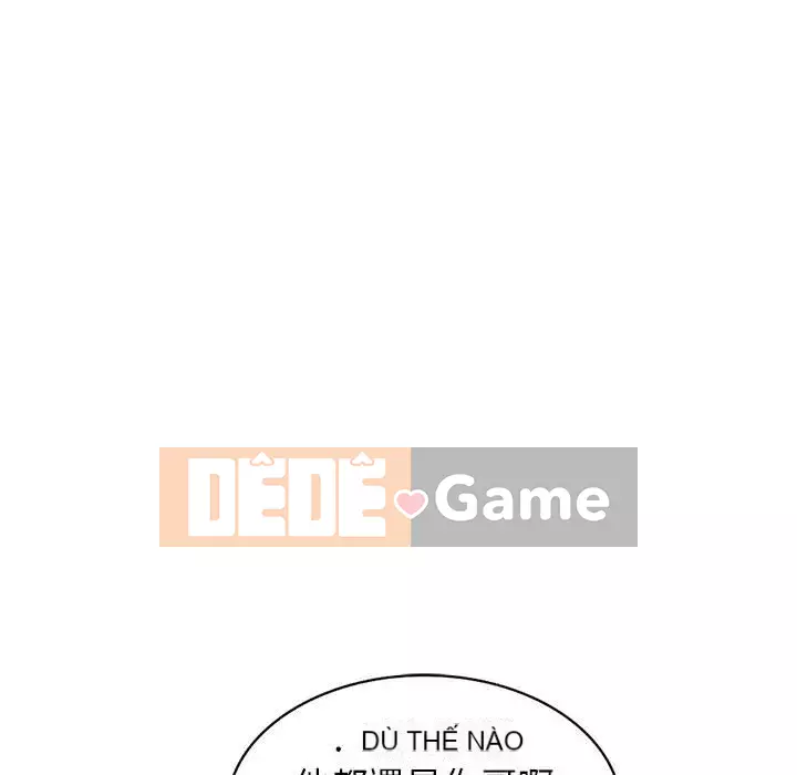 Sự cám dỗ của vợ Chương 19-20