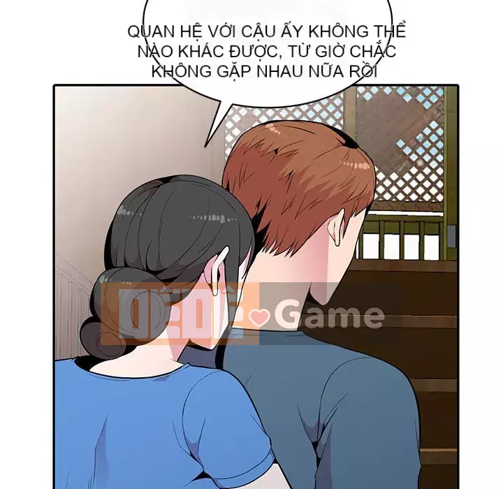 Sự cám dỗ của vợ Chương 19-20