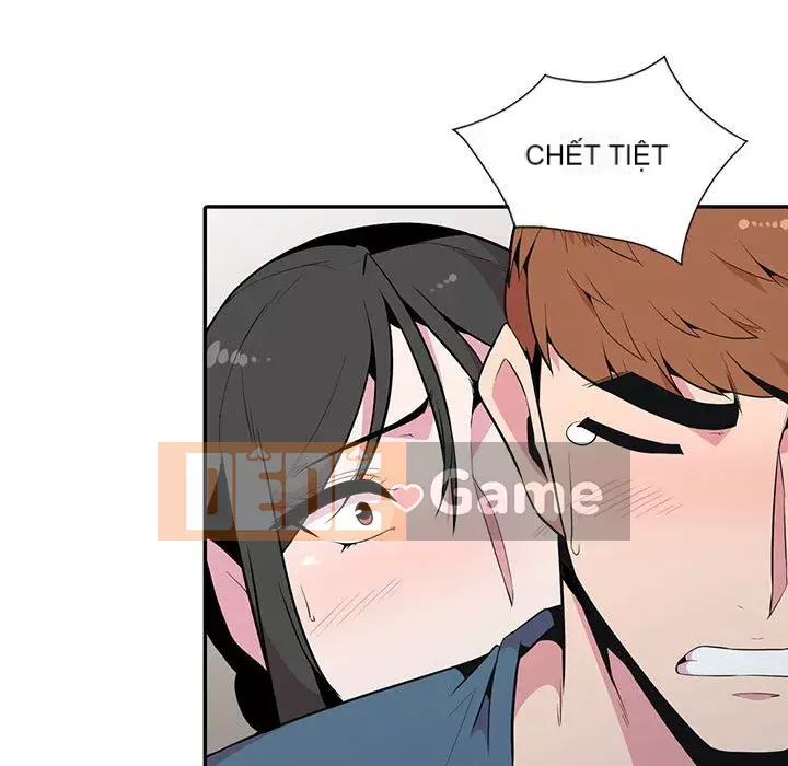 Sự cám dỗ của vợ Chương 19-20