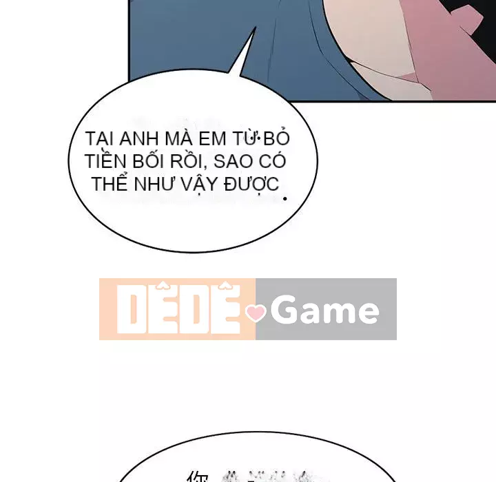 Sự cám dỗ của vợ Chương 19-20