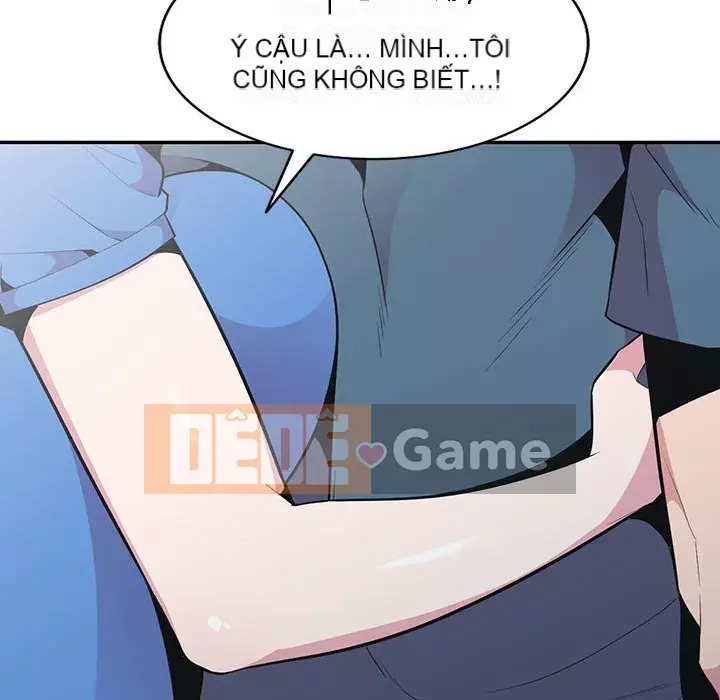 Sự cám dỗ của vợ Chương 19-20