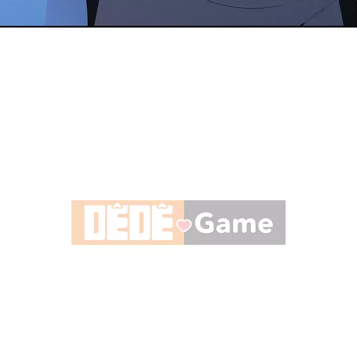 Sự cám dỗ của vợ Chương 19-20