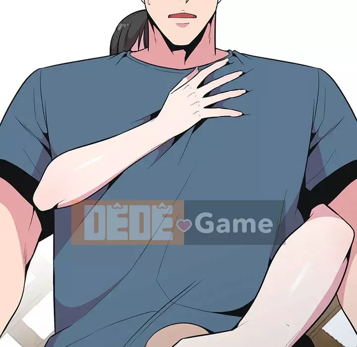 Sự cám dỗ của vợ Chương 19-20