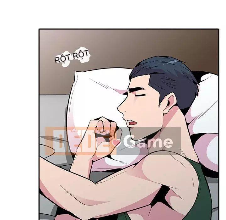 Sự cám dỗ của vợ Chương 19-20