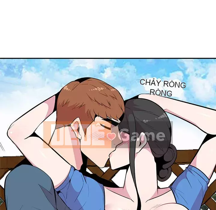 Sự cám dỗ của vợ Chương 19-20