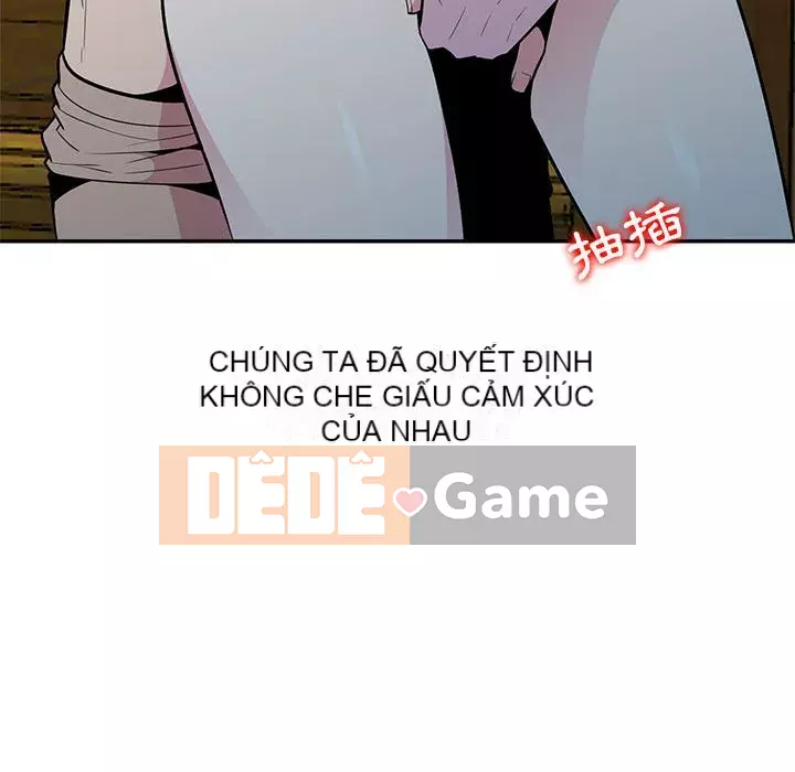 Sự cám dỗ của vợ Chương 19-20