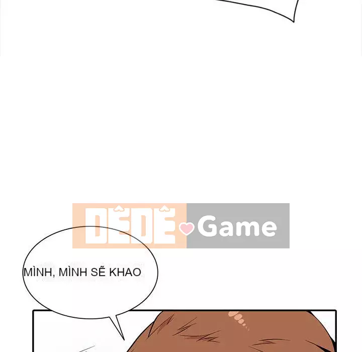 Sự cám dỗ của vợ Chương 19-20