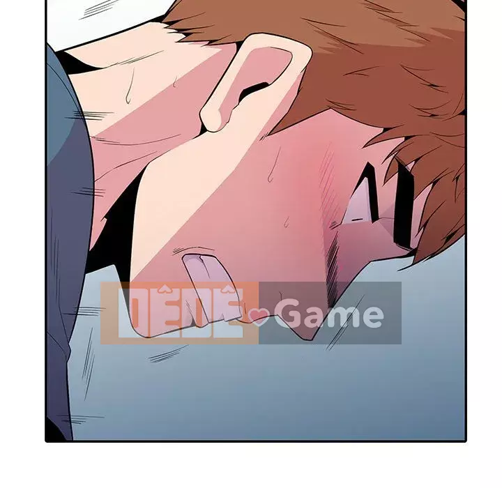 Sự cám dỗ của vợ Chương 19-20