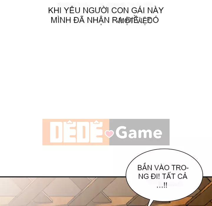 Sự cám dỗ của vợ Chương 19-20