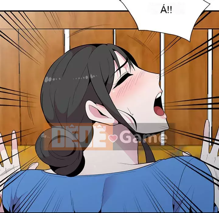 Sự cám dỗ của vợ Chương 19-20