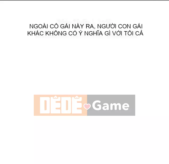 Sự cám dỗ của vợ Chương 19-20