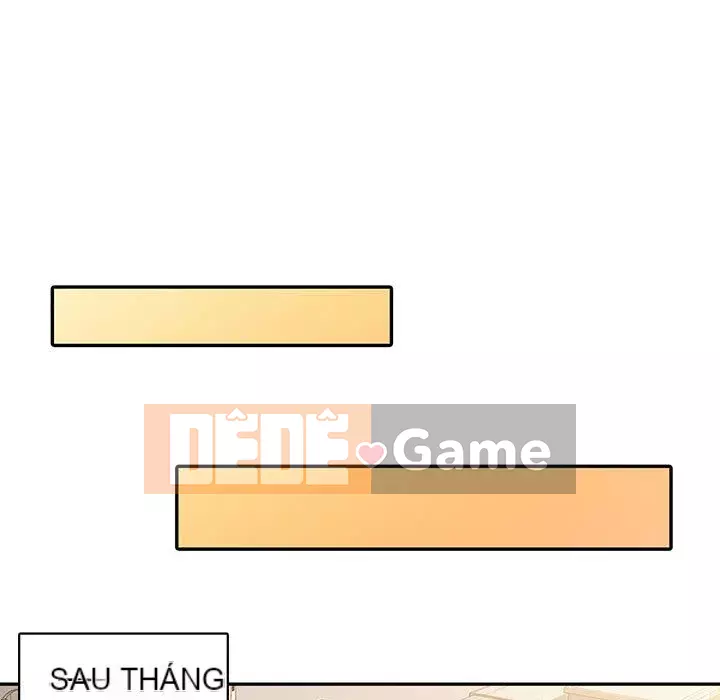 Sự cám dỗ của vợ Chương 19-20