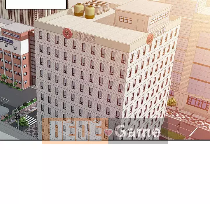 Sự cám dỗ của vợ Chương 19-20