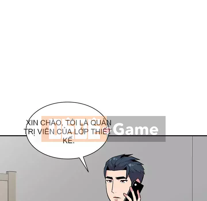 Sự cám dỗ của vợ Chương 19-20