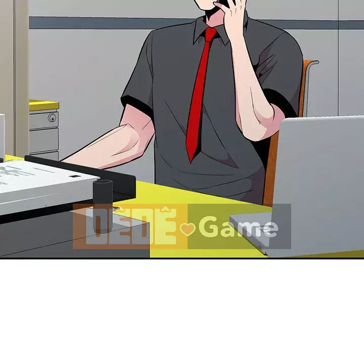 Sự cám dỗ của vợ Chương 19-20