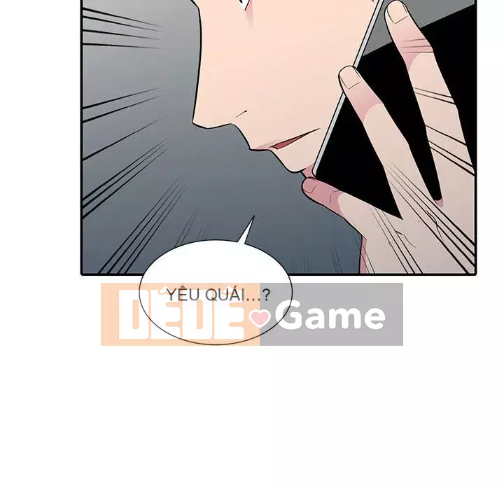 Sự cám dỗ của vợ Chương 19-20