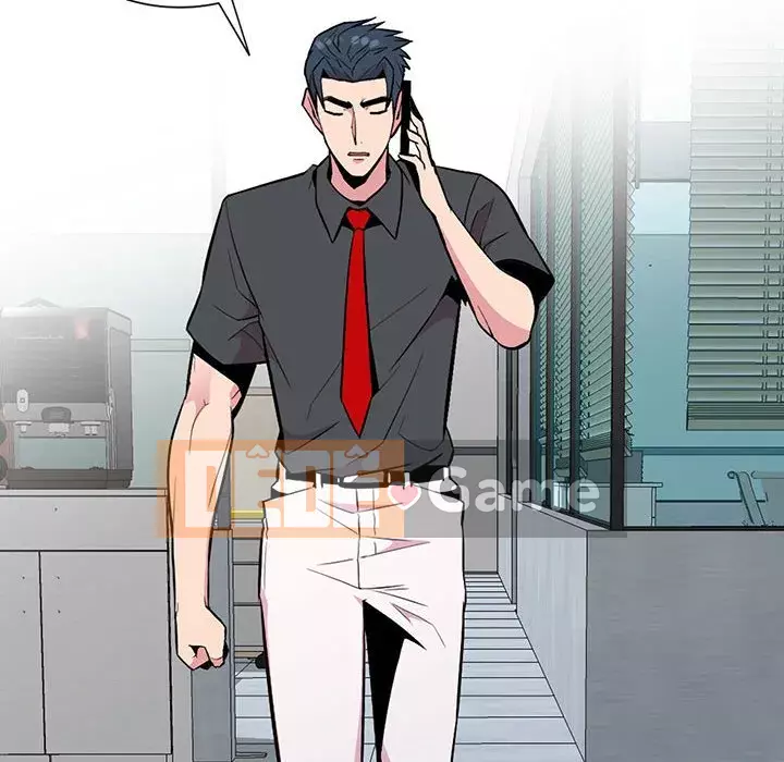 Sự cám dỗ của vợ Chương 19-20