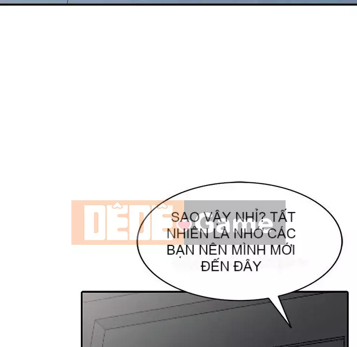 Sự cám dỗ của vợ Chương 19-20