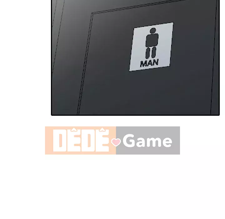 Sự cám dỗ của vợ Chương 19-20