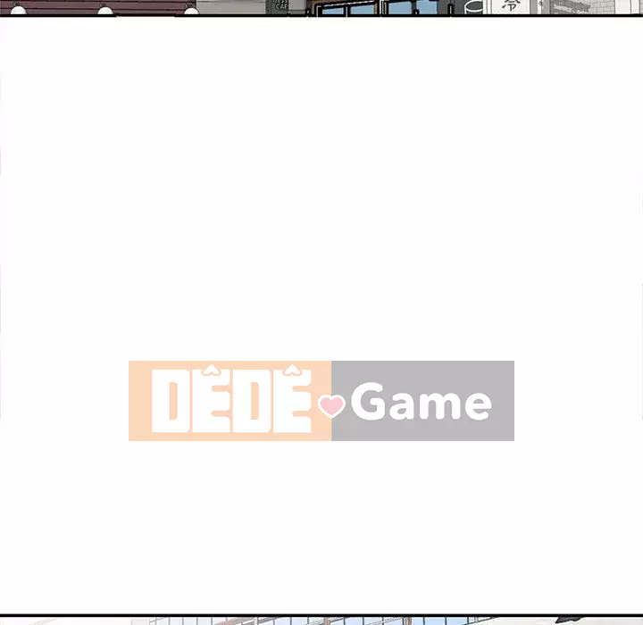 Sự cám dỗ của vợ Chương 19-20