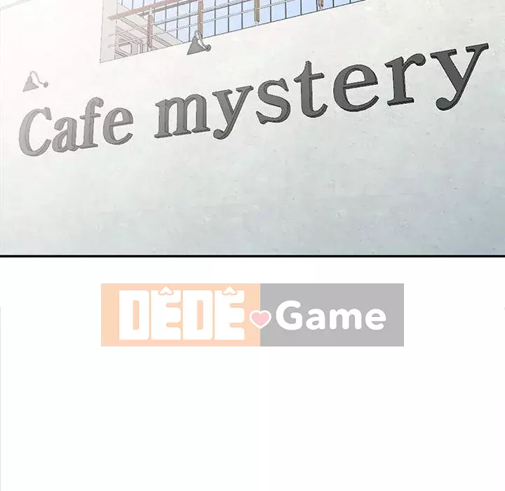 Sự cám dỗ của vợ Chương 19-20