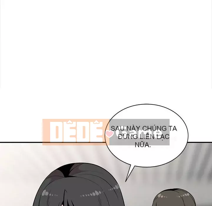 Sự cám dỗ của vợ Chương 19-20