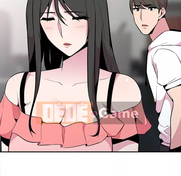 Sự cám dỗ của vợ Chương 19-20