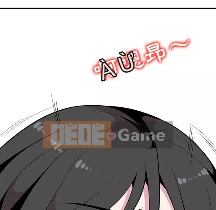 Sự cám dỗ của vợ Chương 19-20