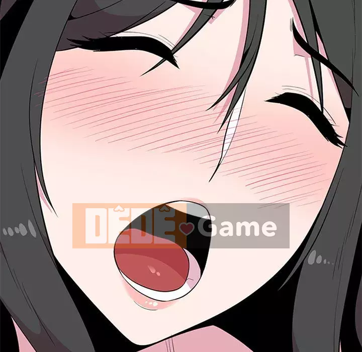 Sự cám dỗ của vợ Chương 19-20