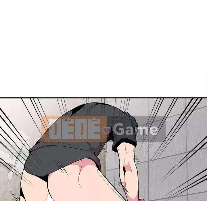 Sự cám dỗ của vợ Chương 19-20