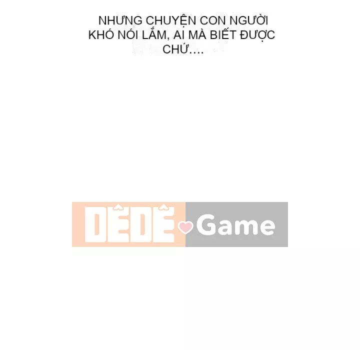 Sự cám dỗ của vợ Chương 19-20