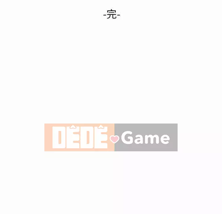 Sự cám dỗ của vợ Chương 19-20