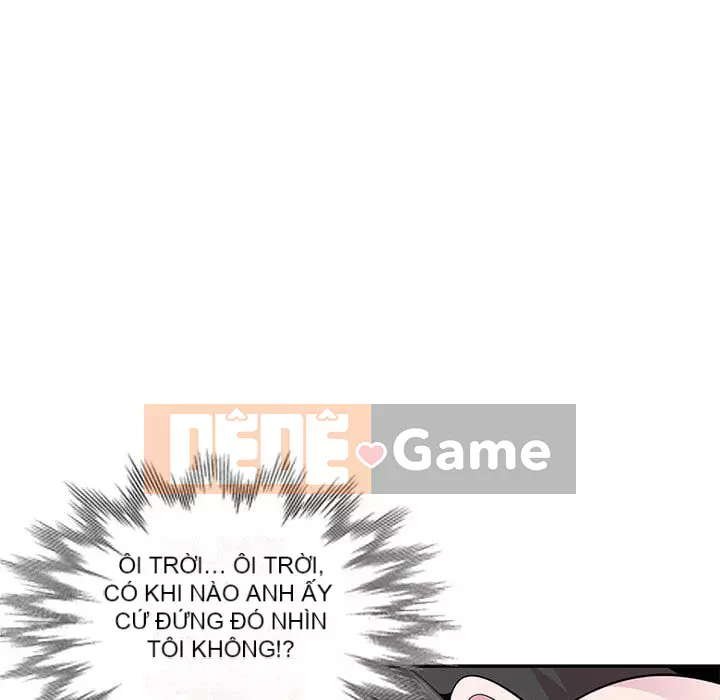 Sự cám dỗ của vợ Chương 17-18