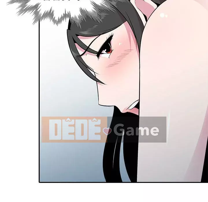 Sự cám dỗ của vợ Chương 17-18