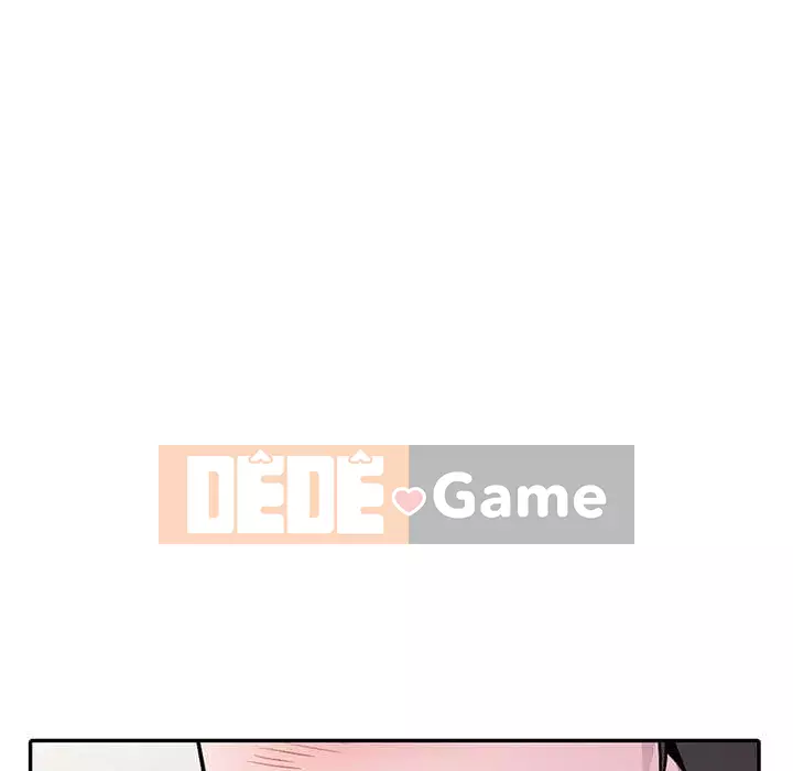 Sự cám dỗ của vợ Chương 17-18