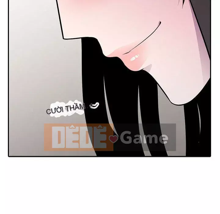 Sự cám dỗ của vợ Chương 17-18