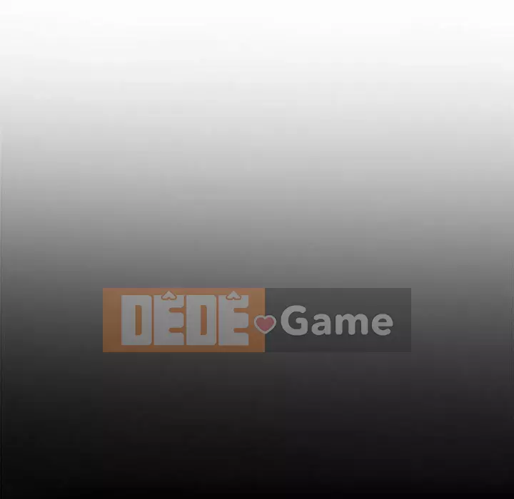 Sự cám dỗ của vợ Chương 17-18