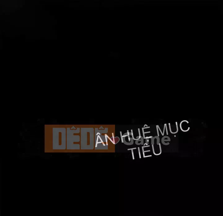 Sự cám dỗ của vợ Chương 17-18