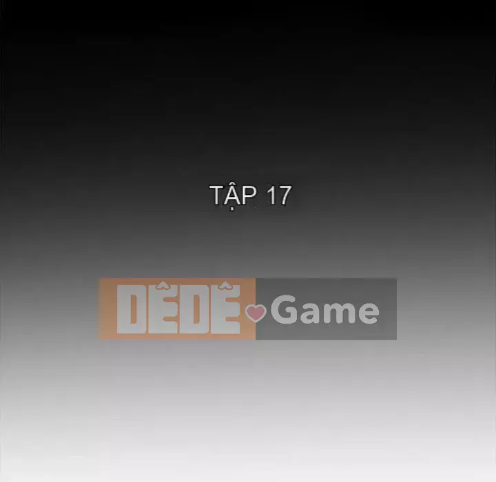 Sự cám dỗ của vợ Chương 17-18