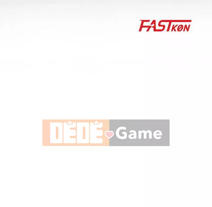 Sự cám dỗ của vợ Chương 17-18