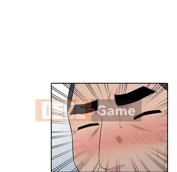 Sự cám dỗ của vợ Chương 17-18