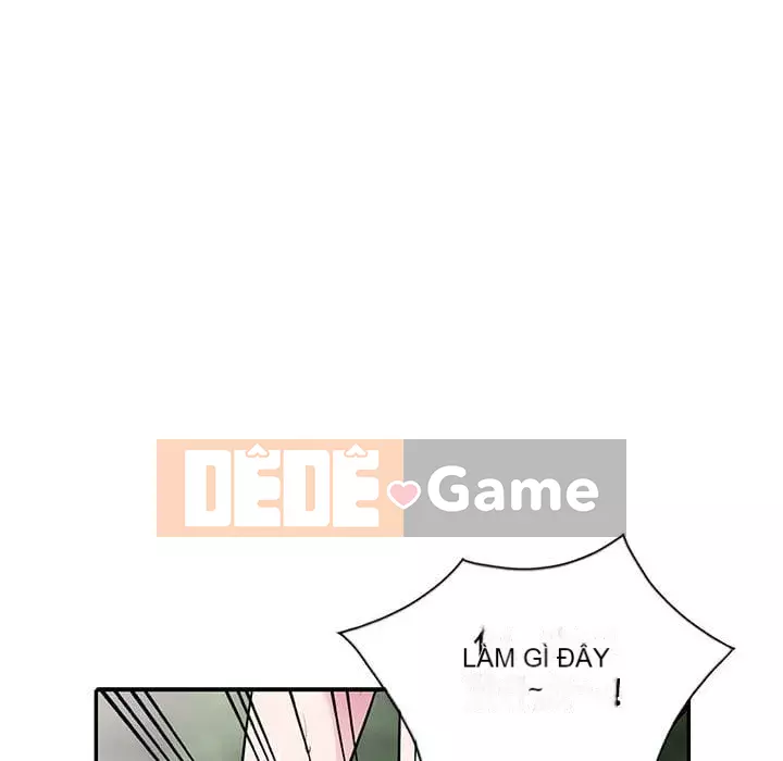 Sự cám dỗ của vợ Chương 17-18