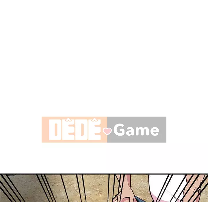 Sự cám dỗ của vợ Chương 17-18