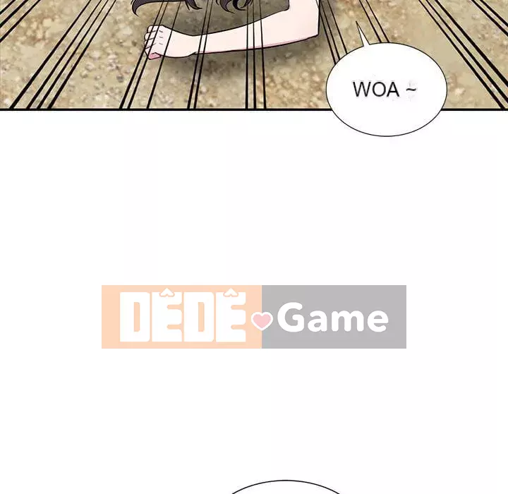 Sự cám dỗ của vợ Chương 17-18