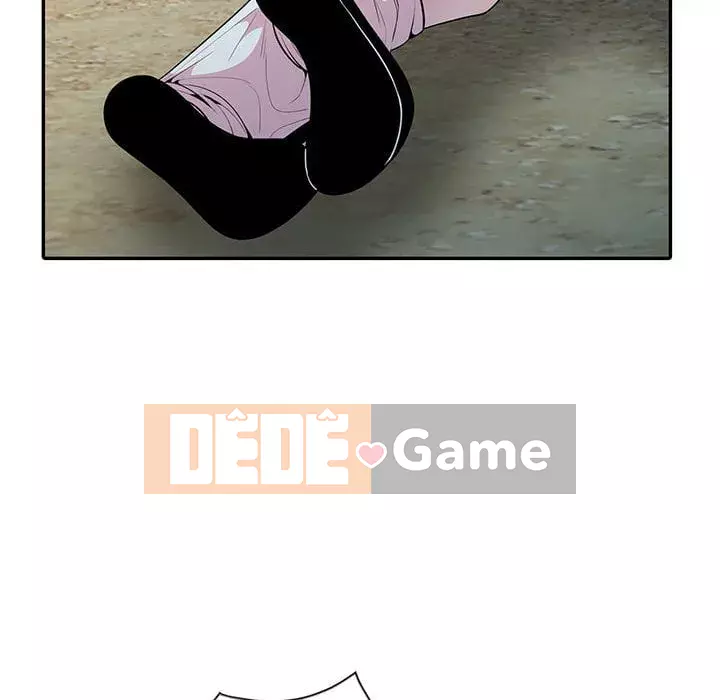 Sự cám dỗ của vợ Chương 17-18