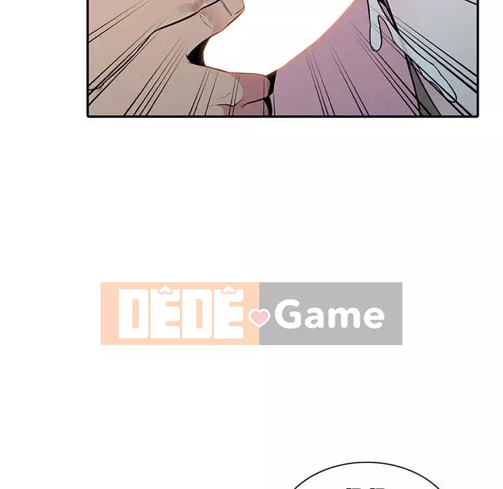 Sự cám dỗ của vợ Chương 17-18