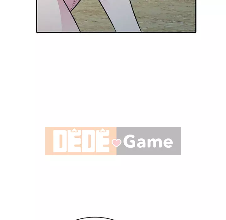 Sự cám dỗ của vợ Chương 17-18