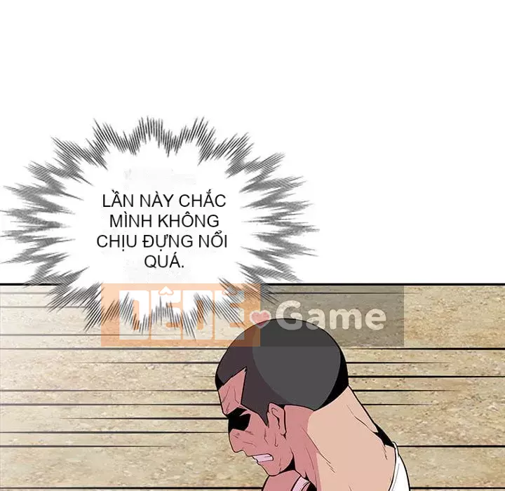 Sự cám dỗ của vợ Chương 17-18