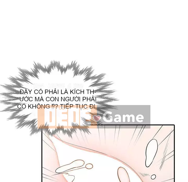 Sự cám dỗ của vợ Chương 17-18